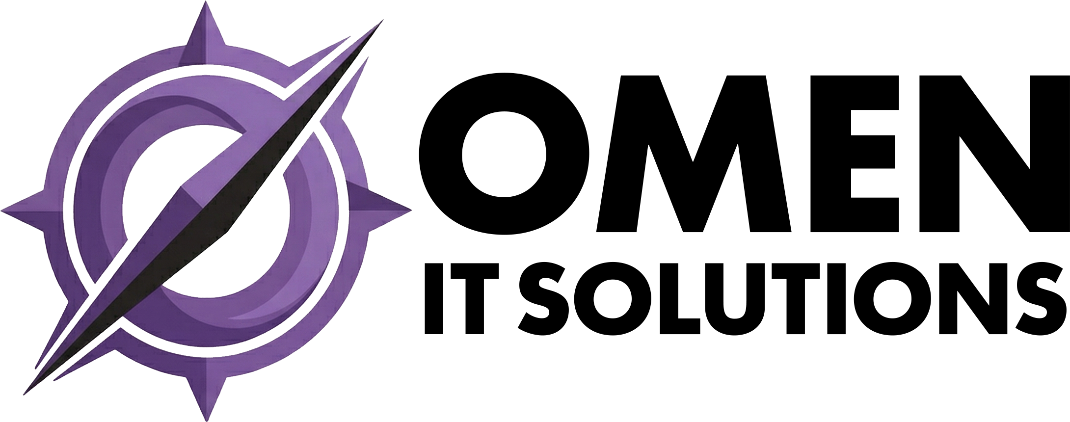 Omen IT Solutions